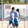 femeninoSCTORREVIEARACINGSANGABRIEL-24