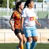 femeninoSCTORREVIEARACINGSANGABRIEL-25