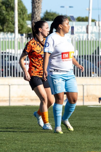 femeninoSCTORREVIEARACINGSANGABRIEL-25
