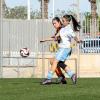 femeninoSCTORREVIEARACINGSANGABRIEL-26