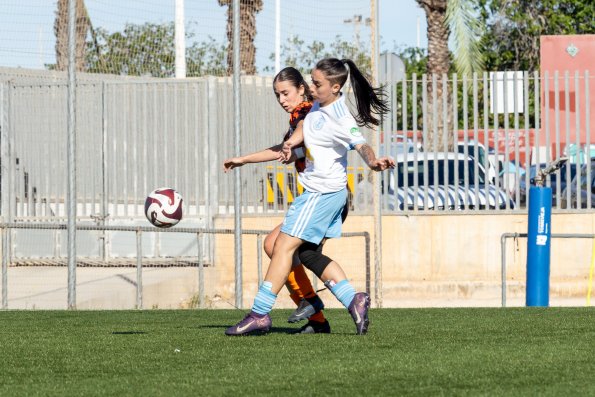 femeninoSCTORREVIEARACINGSANGABRIEL-26