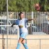 femeninoSCTORREVIEARACINGSANGABRIEL-27