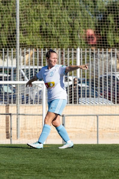 femeninoSCTORREVIEARACINGSANGABRIEL-27
