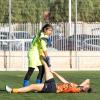 femeninoSCTORREVIEARACINGSANGABRIEL-28