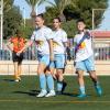 femeninoSCTORREVIEARACINGSANGABRIEL-29