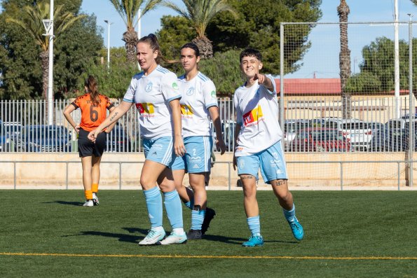 femeninoSCTORREVIEARACINGSANGABRIEL-29