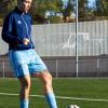 femeninoSCTORREVIEARACINGSANGABRIEL-2