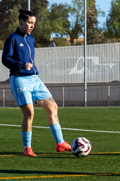femeninoSCTORREVIEARACINGSANGABRIEL-2
