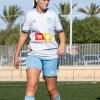 femeninoSCTORREVIEARACINGSANGABRIEL-30