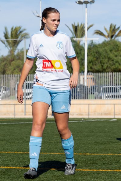 femeninoSCTORREVIEARACINGSANGABRIEL-30