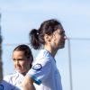 femeninoSCTORREVIEARACINGSANGABRIEL-31