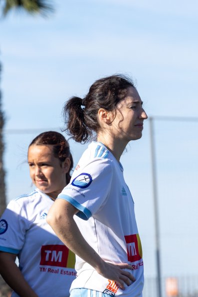 femeninoSCTORREVIEARACINGSANGABRIEL-31