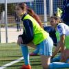 femeninoSCTORREVIEARACINGSANGABRIEL-32