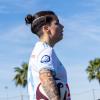 femeninoSCTORREVIEARACINGSANGABRIEL-33
