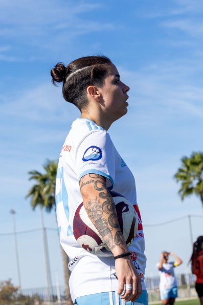 femeninoSCTORREVIEARACINGSANGABRIEL-33
