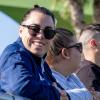 femeninoSCTORREVIEARACINGSANGABRIEL-36