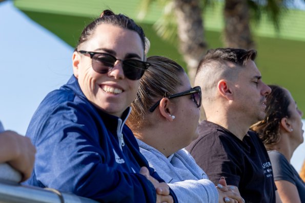 femeninoSCTORREVIEARACINGSANGABRIEL-36