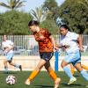 femeninoSCTORREVIEARACINGSANGABRIEL-37