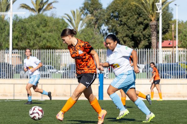 femeninoSCTORREVIEARACINGSANGABRIEL-37