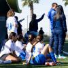 femeninoSCTORREVIEARACINGSANGABRIEL-38