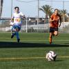 femeninoSCTORREVIEARACINGSANGABRIEL-39