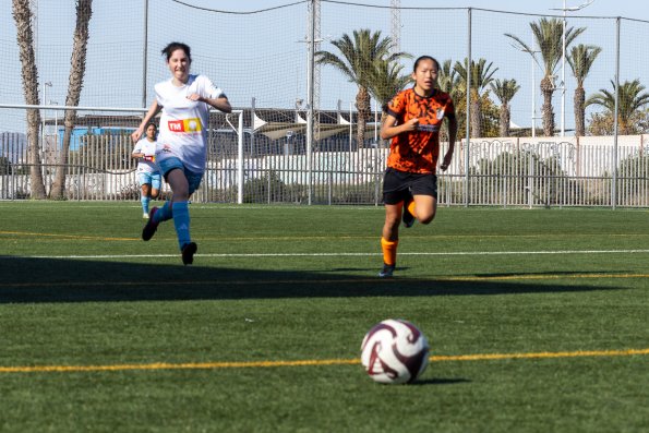 femeninoSCTORREVIEARACINGSANGABRIEL-39