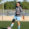 femeninoSCTORREVIEARACINGSANGABRIEL-3