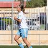 femeninoSCTORREVIEARACINGSANGABRIEL-40