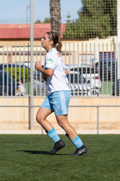 femeninoSCTORREVIEARACINGSANGABRIEL-40