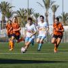femeninoSCTORREVIEARACINGSANGABRIEL-41