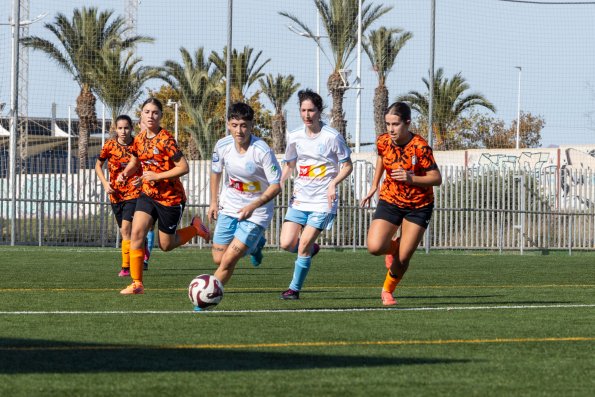 femeninoSCTORREVIEARACINGSANGABRIEL-41