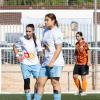 femeninoSCTORREVIEARACINGSANGABRIEL-42