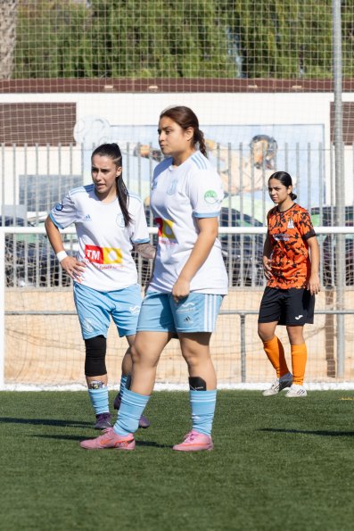 femeninoSCTORREVIEARACINGSANGABRIEL-42
