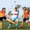 femeninoSCTORREVIEARACINGSANGABRIEL-43