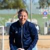 femeninoSCTORREVIEARACINGSANGABRIEL-4