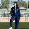 femeninoSCTORREVIEARACINGSANGABRIEL-6