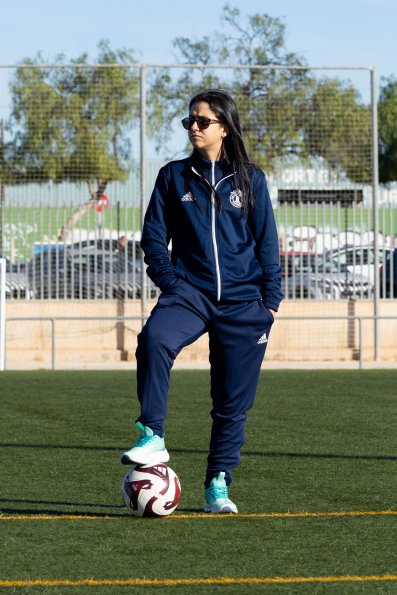 femeninoSCTORREVIEARACINGSANGABRIEL-6