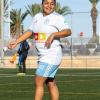femeninoSCTORREVIEARACINGSANGABRIEL-8