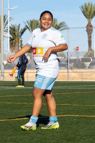 femeninoSCTORREVIEARACINGSANGABRIEL-8