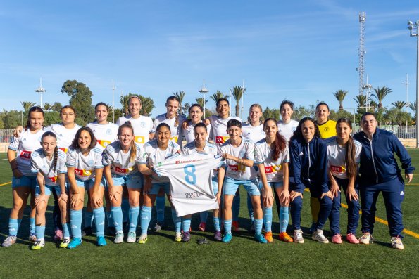 femeninoSCTORREVIEARACINGSANGABRIEL-9