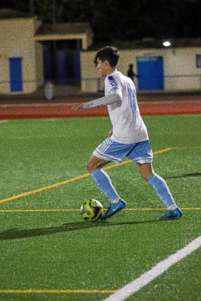 image00004_1248x1872