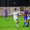 4ª Ronda - La Nostra Copa - 03 12 2025