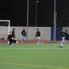 image00021_1872x1248