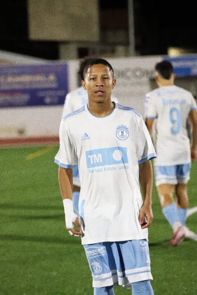 image00045_1248x1872