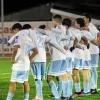 image00046_1872x1248 (2)
