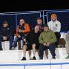 image00048_1872x1248
