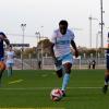 SCTORREVIEJAJAVEA-11