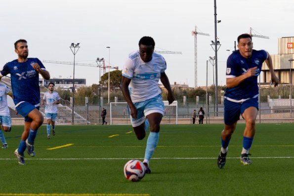 SCTORREVIEJAJAVEA-11