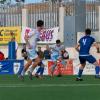SCTORREVIEJAJAVEA-13