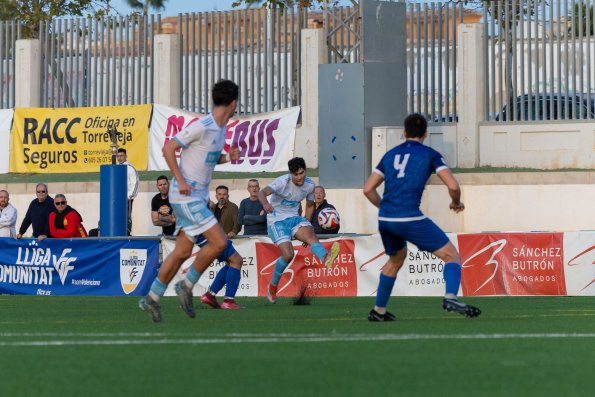 SCTORREVIEJAJAVEA-13